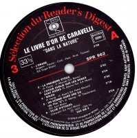 caravelli-le-livre-dor-de--03-label