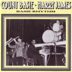 count-basie-