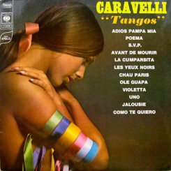 front-1969-caravelli---tangos