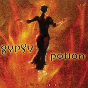 gypsy-potion
