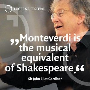 monteverdis-450th-birthday---john-eliot-gardiner