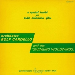 front-1973-orchestra-rolf-cardello---dvg-stl-7305-italy