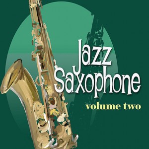 jazz-saxophone-vol-2-remastered