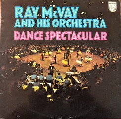 front-1973-ray-mcvay-and-his-orchestra---dance-spectacular-2lp-philips-6641-129