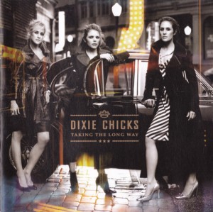 dixie-chicks-cd.jpeg