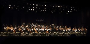 verbier-festival-orchestra