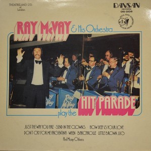 front-1979-ray-mcvay-&-his-orchestra-playing-music-from-the-hit-parade