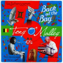 back-at-the-bag----tony-omalley-2015