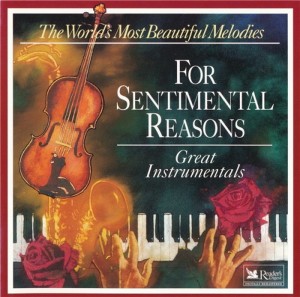 for-sentimental-reasons---great-instrumentals-(readers-digest)-(1995)
