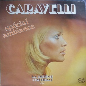 front-1965-caravelli---spécial-ambiance