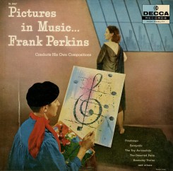 front-1957-frank-perkins---pictures-in-music--decca-dl-8467