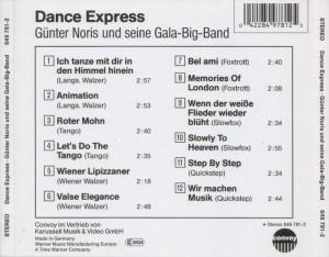 günter-noris-und-seine-gala-big-band---dance-express-(2002)-back