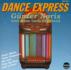 günter-noris-und-seine-gala-big-band---dance-express-(2002)