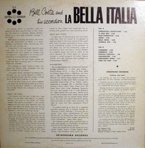 bill-costa-and-his-accordion---la-bella-italia-(1966)-b
