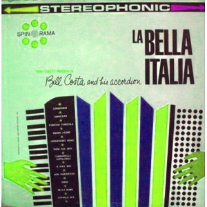 bill-costa-and-his-accordion---la-bella-italia-(1966)