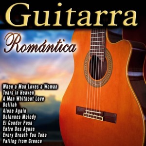 guitarra-romantica