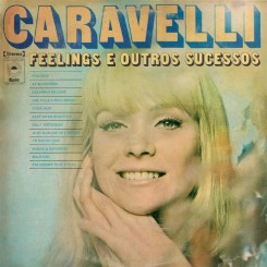 front-1976-caravelli-–-feelings-e-outros-sucessos