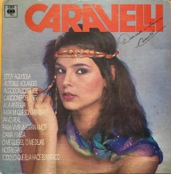 front-1982-caravelli---dedicado-a-america-latina