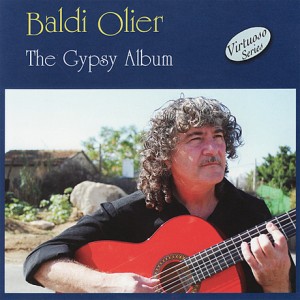the-gypsy-album