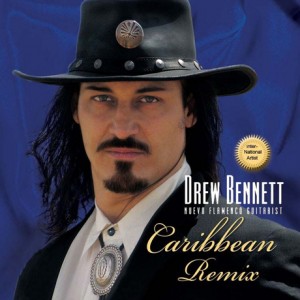 caribbean-remix