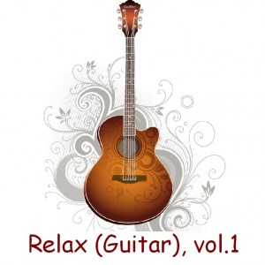 relax_guitar_1