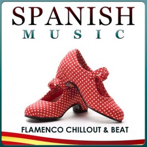 spanish-music-flamenco-chill-out-and-beat