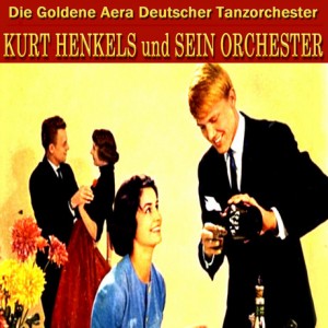 die-goldene-aera-deutscher-tanzorchester