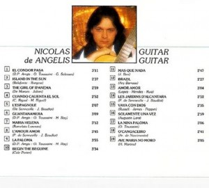 nicolas-de-angelis-guitar-guitar-cont