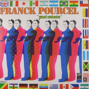 front-1974-franck-amour-danse-et-violons-№-44---2lp