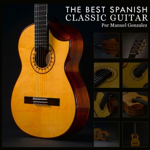 the-best-spanish-classic-guitar