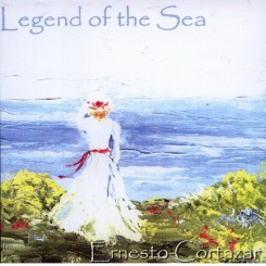 ernesto-cortazar---legend-of-the-sea-(2002)