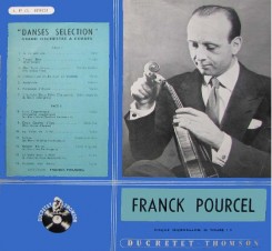 front-1953-franck-pourcel-et-son-grand-orchestre-à-cordes---danses-sélection-lpg-8901-france