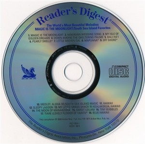 magic-is-the-moonlight-(south-sea-island-favorites)-(2000)-cd