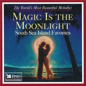 magic-is-the-moonlight-(south-sea-island-favorites)-(2000)