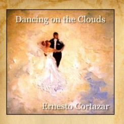 ernesto-cortazar---dancing-on-the-clouds-(2000)