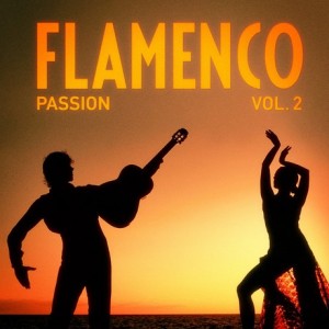 flamenco-passion-vol-2-the-art-of-spanish-guitar