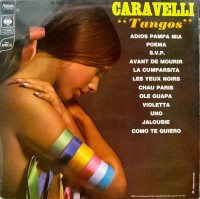 back-1969-caravelli---tangos