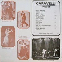 razvorot02-1969-caravelli---tangos