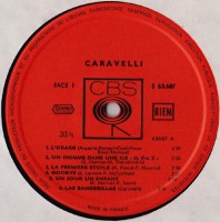 face-1-1969-caravelli---lorage