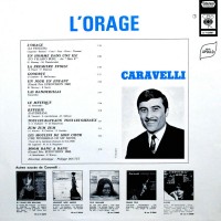 back-1969-caravelli---lorage