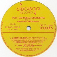 side-b-1973-orchestra-rolf-cardello---dvg-stl-7305-italy