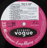 sidea-1963-surprise-partie-dans-le-vent-disques-vogue-sp.-3-vinyl-compilation