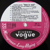 sideb-1963-surprise-partie-dans-le-vent-disques-vogue-sp.-3-vinyl-compilation