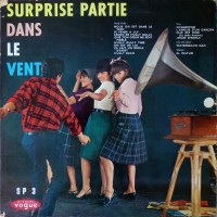 back-1963-surprise-partie-dans-le-vent-disques-vogue-sp.-3-vinyl-compilation