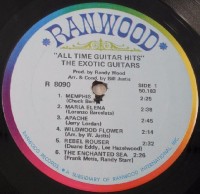 side1-1971-the-exotic-guitars---all-time-guitar-hits