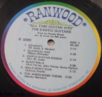 side2-1971-the-exotic-guitars---all-time-guitar-hits