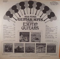 back-1971-the-exotic-guitars---all-time-guitar-hits