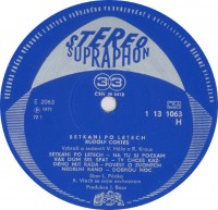 side1-1971-rudolf-cortés---setkání-po-létech-supraphon-1-13-1063-czechoslovakia