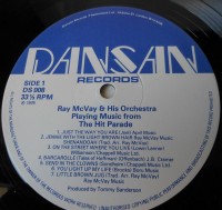side1-1979-ray-mcvay-&-his-orchestra-playing-music-from-the-hit-parade