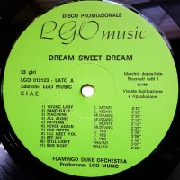 lato-a-1985-flamingo-duke-orchestra---dream-sweet-dream-italy